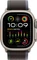 Apple Trail Loop M/L für Apple Watch Ultra (49mm) blau/schwarz/titan natur Vorschaubild