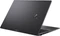 ASUS ZenBook 14 OLED UM3402YA-KN300W, Jade Black, Ryzen 7 5825U, 16GB RAM, 512GB SSD, DE Vorschaubild