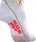 Falke BC Impulse Fahrradsocken weiß Vorschaubild