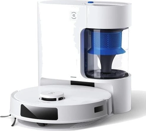 Ecovacs Deebot N20