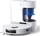 Ecovacs Deebot N20