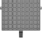 DeepCool CH370, schwarz, Glasfenster Vorschaubild