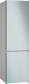 Siemens iQ300 KG39N2LCF