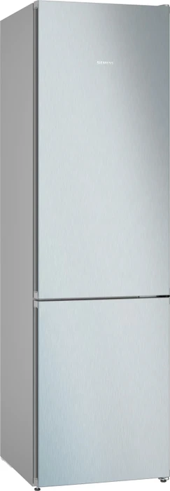 Siemens iQ300 KG39N2LCF