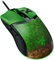 Razer Cobra Minecraft Edition, USB Vorschaubild