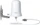 Lancom AirLancer ON-Q360AG Outdoor-Rundstrahlantenne, 5GHz/2.4GHz, 4dBi, omnidirektional (61246)