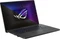 ASUS ROG Zephyrus G16 (2023) GU603VV-N4007W, Eclipse Gray, Core i9-13900H, 16GB RAM, 1TB SSD, GeForce RTX 4060, DE Vorschaubild