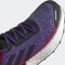 adidas Terrex Two Ultra Primeblue scarlet/core black/hazy sky (Damen) Vorschaubild