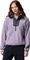 Columbia Sequoia Grove Half Zip Fleece Pullover (Damen) Vorschaubild