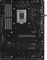 ASRock Z490 Phantom Gaming 4/ax (Intel 1200) Vorschaubild
