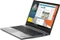 Lenovo ThinkPad E590, silber, Core i5-8265U, 8GB RAM, 512GB SSD, 500GB HDD, Radeon RX 550X, DE Vorschaubild
