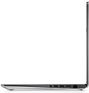 Dell Inspiron 15 5548, Core i5-5200U, 8GB RAM, 1TB HDD, DE