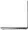 Dell Inspiron 15 5548, Core i5-5200U, 8GB RAM, 1TB HDD, DE Vorschaubild
