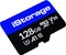 iStorage microSD UHS-I U3, A1/A2, V30 Vorschaubild