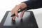 Wacom Intuos5 touch M, USB Vorschaubild