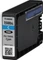 Canon Tinte PGI-1500XL C cyan Vorschaubild
