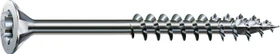 Spax WIROX A9J 4CUT T-STAR plus T40 Universalschraube, 8x240mm, 50 Stück