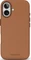 Vonmählen Like Leather Case für Apple iPhone 17 Vorschaubild