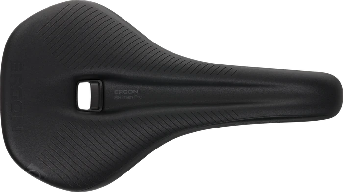 Ergon SR Pro M/L 153mm Sattel (Herren)