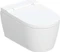 Geberit AquaClean Sela WC-Komplettanlage Wand-WC Vorschaubild