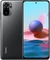 Xiaomi Redmi Note 10 Vorschaubild