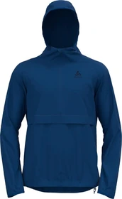 Odlo Essentials Windbreaker Laufjacke limoges (Herren)