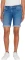 Pepe Jeans Slim Shorts (Damen) Vorschaubild