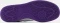 New Balance 480 white/prism purple/black (Herren) Vorschaubild