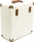 GPO Vinyl Record Case Vorschaubild