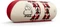 Beats by Dr. Dre Pill 2.0 Barry McGee SE Vorschaubild