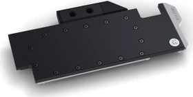 EK Water Blocks Quantum Line EK-Quantum Vector RTX 2080 RGB, Nickel, Acetal