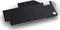 EK Water Blocks Quantum Line EK-Quantum Vector RTX 2080 Vorschaubild