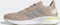 adidas Supernova ash pearl/crystal white/acid yellow (Damen) Vorschaubild