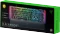 Razer BlackWidow V4, Razer YELLOW Linear Gen-3, USB, DE Vorschaubild