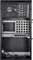 Lian Li PC-Q19B schwarz, Mini-ITX Vorschaubild