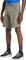 Jack Wolfskin Pico Trail Hose kurz stone (Herren) Vorschaubild