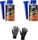 Liqui Moly Octane Booster 200ml (21280)