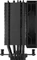 DeepCool AG500 BK ARGB, schwarz Vorschaubild