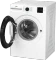 Beko BM3WFU3841X Frontlader Vorschaubild