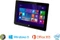 Point of View WinTab 1001W-232 Vorschaubild