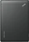 Lenovo ThinkPad Tablet, 16GB, UMTS Vorschaubild