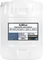 Mannol AdBlue 20l Vorschaubild