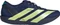 adidas Adizero Adios 9 (Herren) Vorschaubild