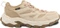 Jack Wolfskin Vojo Tour Texapore Low (Damen) Vorschaubild