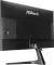 ASRock Phantom Gaming PG25FFT, 24.5" Vorschaubild