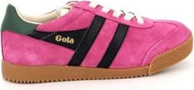 Gola Elan fuchsia/black/evergreen (Junior)
