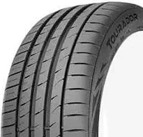 Tourador X Speed TU1 235/35 R20 92Y XL