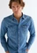 Wrangler Regular Western Hemd langarm (Herren) Vorschaubild