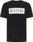 Mustang Austin T-Shirt kurzarm (Herren) Vorschaubild