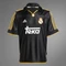 adidas Real Madrid Auswärtstrikot schwarz (Herren) Vorschaubild